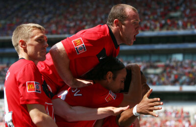 Misiune imposibilă » 9 victorii cu echipele din Anglia în 52 de meciuri!