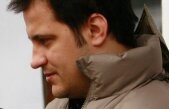Mărturii contradictorii în cazul lui Şerban Huidu. Ce au declarat martorii audiaţi până acum