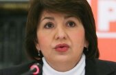 Sulfina Barbu: Guvernul ar putea impune o nouă taxă ca să facă rost de bani pentru indexarea pensiilor