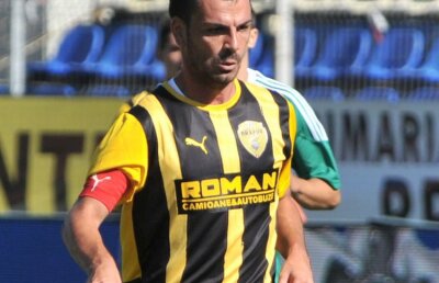 Braşovul i-a pus gînd rău lui Dinamo: "Mergem la Bucureşti să batem!"