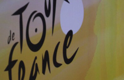 Turul Franţei 2012: Startul se dă în Belgia, iar finalul e la Paris pe 22 iulie