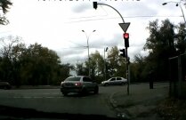 Mustrări de conştiinţă la volan