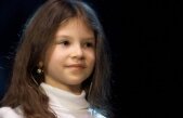 Un colind românesc, sursă de inspiraţie pentru filmele de la Bollywood. Ce melodie a ajuns hit în India