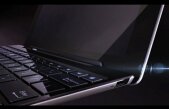 Asus Transformer Prime, tableta quad-core cu tastatură detașabilă
