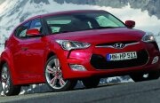 Motoare noi de la Hyundai