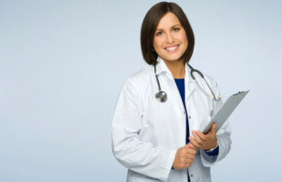 5 intrebari frecvente pentru medicul tau ginecolog