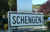 UE: România şi Bulgaria vor adera la Spaţiul Schengen în 2012