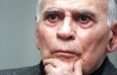 Liviu Ciulei, "magicianul" care a transformat teatrul şi cinematografia