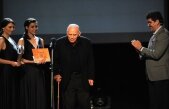 Artiştii deplâng moartea lui Liviu Ciulei. „A fost un artist desăvârşit, un creator de şcoală şi de actori”