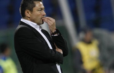 Mititelu îl face praf pe Ilie Stan: "Să-i ceară autograf lui Florin Costea! Dacă nu-l bagă, o să plece"