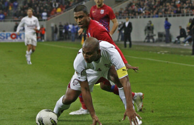 Cea mai scăzută audienţă la un derby din istorie » Mulţi pe stadion, penibil de puţini la TV!