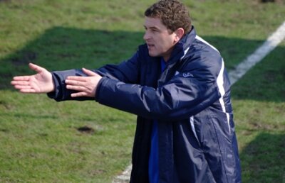 Gaz Metan Severin începe cu echipa a doua împotriva lui Dinamo. Bodea: "Pe primul loc e Liga a 2-a"