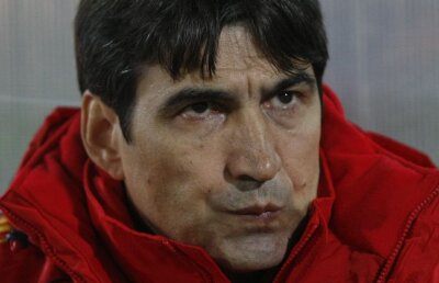 Avem şi noi mîndria noastră", un articol de Maria Andrieş despre cum încurcăm Olanda