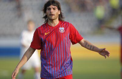 Brandan, the one » Cum s-a transformat din monden în cel mai bun stelist