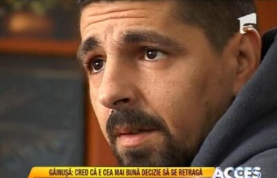VIDEO! Shobby, despre Huidu: “Trebuie judecat cu multa blandete”
