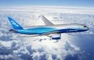 Primul zbor comercial Boeing 787. S-au inghesuit ca la un concert rock. Galerie foto