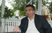 Regele Cioabă către romi: Declaraţi-vă adevărata etnie la recensământ