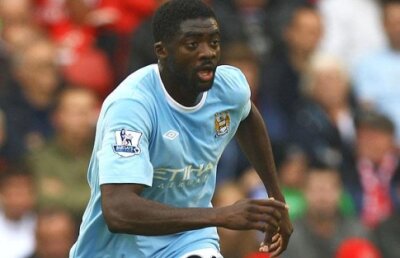 City l-ar putea amenda pe Kolo Toure cu 500.000 de lire sterline
