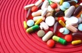 Ministrul Sănătăţii: Vom avea o "listă negativă" cu medicamente şi analize care nu vor mai fi gratuite