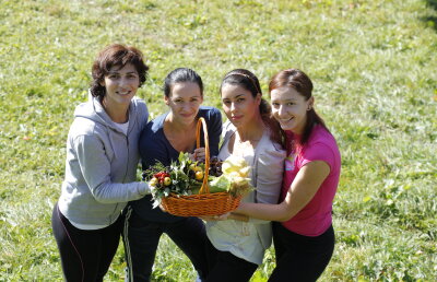 Primesc mai mulţi bani » COSR a anunţat suplimentarea primelor pentru componenţii lotului olimpic