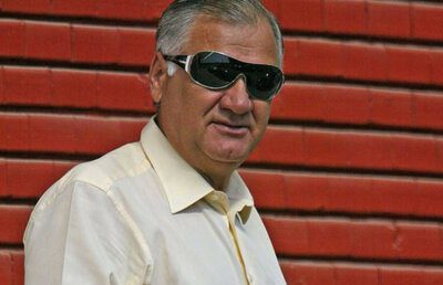 Chivorchian: "Trebuia să le dăm steliştilor 5-1 sau 5-2"