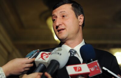 VIDEO! Deputatul Dan Pasat, SEX cu o tanara de 20 de ani! Vezi declaratia socanta!