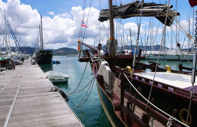 Alege Larnaca, vacanţa ideală în Cipru!