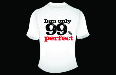 Eşti funny! Ia-ţi un tricou personalizat!