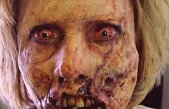 România, sursa răului. Vezi ţările de unde vin monştrii de Halloween