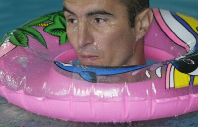 Regăsiţi-l pe Răchită! Un fan MySport îl face praf pe antrenorul Petrolului