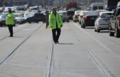 Trei persoane mor lunar în Bucureşti, pentru că traversează neregulamentar strada