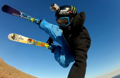 Faza zilei pe MySport! Cel mai bun loc al casei în sport :O