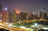 China. Circa 12.000 de persoane arestate, într-o singură operaţiune