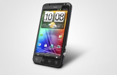 HTC şi-a dublat vânzările de telefoane mobile