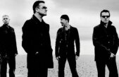 U2 a lansat ediţia aniversară a albumului "Achtung Baby"