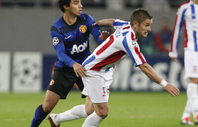 Dorinel: "Nu vreau să visez cu ochii deschişi pe «Teatrul Viselor»" :)