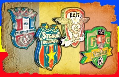 Cîte puncte facem azi? Vezi aici televizările, echipele probabile şi clasamentele