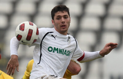 Sportul riscă neprogramarea!