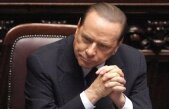 Patronul de la Ferrari îi cere lui Berlusconi să demisioneze
