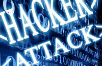 Companii din industria chimică, sub atacuri informatice