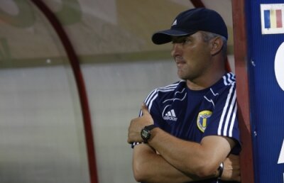 Răchită face scandal: "Nu ne convine decizia Comisiei, vom da în judecată firma de pază"