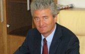 Primarul din Drobeta Turnu-Severin, Constantin Gherghe, a fost grav rănit într-un accident rutier