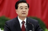 Preşedintele Chinei: "Europa este cea care trebuie să rezolve problema datoriei europene"