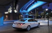 Renault şi-a lansat gama electrică Zero Emission