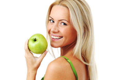 Îngrijeşte-ţi dantura! Suoer oferta Vulping!