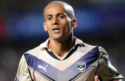 VIDEO Ăsta e cel mai tare gol cu călcîiul văzut vreodată. Arbitrul l-a anulat degeaba!