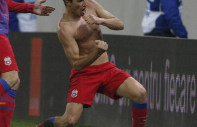 Secretul renaşterii lui Tănase » Cum a ajuns din dezamăgire eroul Stelei!