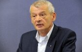 Primăria Capitalei vrea să împrumute 800 milioane de euro de la Deustche Bank Americas