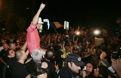 Dedesubturile televizării » Cum au ajuns românii să vadă meciul lui Bute pe Money Channel