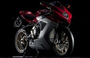 MV Agusta F3 675, prezentat oficial